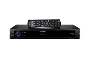 Finnsat FHD3200PVR-C