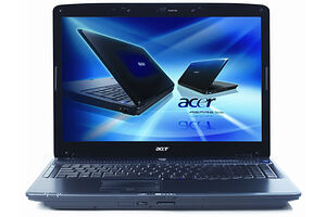 Acer Aspire 7730G-734G32Mn