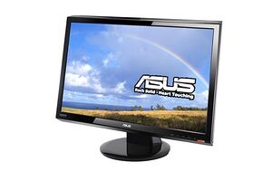 Asus VH242H