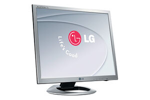 LG L1770HQ-BF
