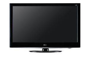 LG 37LH3000