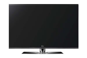 LG 37SL8000