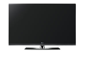 LG 32SL8000