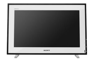 Sony KDL-22E5300