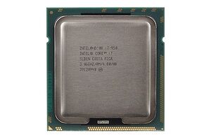 Intel Core i7 950