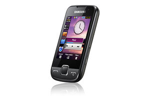 Samsung S5600