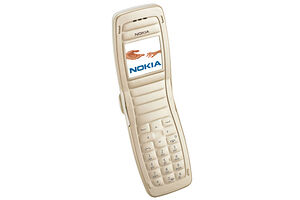 Nokia 2652