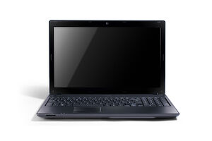 Acer Aspire 5742G-354G50MN