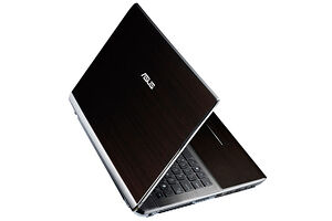 Asus U53JC-XX137V