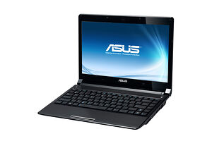 Asus UL30JT-RX008X