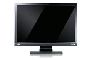 BenQ G2010WAP 