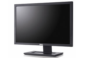 Dell G2210B