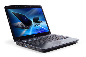 Acer Aspire 5930-733G25N