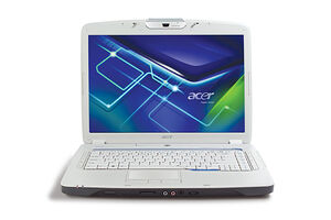 Acer Aspire 5920G-5A4G32Mi