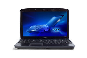 Acer Aspire 5735-644G32MN