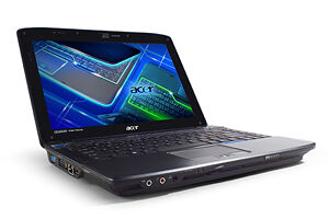 Acer Aspire 2930-734G32N