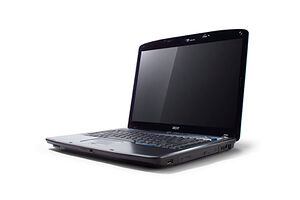 Acer Aspire 5530-704G32Bi