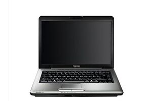 Toshiba Satellite Pro A300-2CW