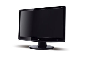 Acer H243HXbmidcz