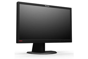 Lenovo ThinkVision L2230x