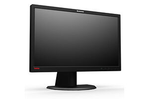 Lenovo ThinkVision L2321x