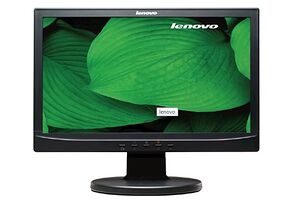 Lenovo ThinkVision L2440X