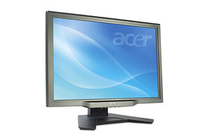 Acer AL2723W