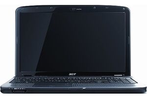 Acer Aspire 5738PG-744G50Mn