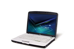 Acer Aspire 5715Z-3A2G16MI