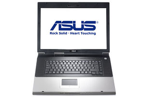 Asus A7F-7S011M