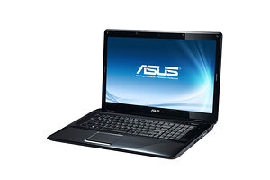 Asus A72DR-TY036V