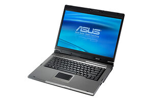 Asus A6J-Q003M