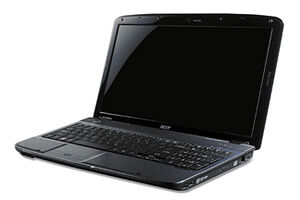 Acer Aspire 5740G-434G32Mn