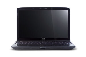 Acer Aspire 6930G-734G32BN