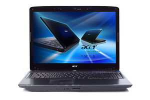 Acer Aspire 7730G-644G100MN