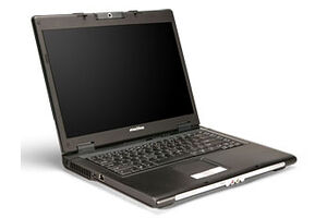 Acer eMachines E620-262G16