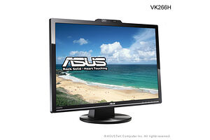 Asus VK266H