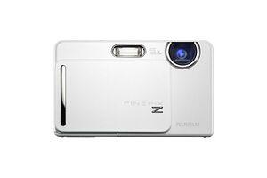 Fujifilm FinePix Z300