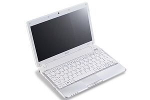 Acer Aspire 1410-743G16N