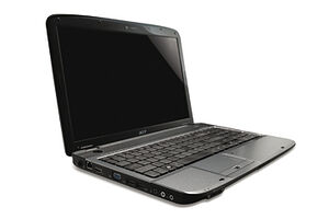 Acer Aspire 5542-304G32MN