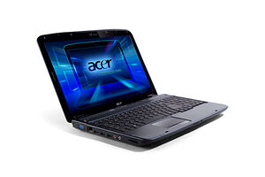 Acer Aspire 5735Z-344G16Mn