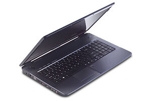 Acer Aspire 7736ZG-444G50Mn