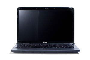 Acer Aspire 7738G-9A4G100BN