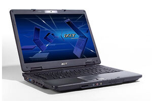 Acer Extensa 5430-622G25Mn