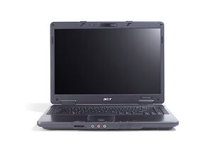 Acer Extensa 5630EZ-422G16MN