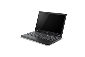 Acer Extensa 5635ZG-432G25Mn