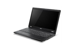 Acer Extensa 5635-652G25Mn