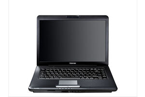 Toshiba Satellite A300-146