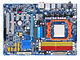 Gigabyte GA-MA770-US3