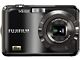 Fujifilm FinePix AX280